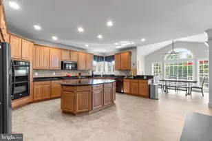 4012 Belgrave Cir, Frederick, MD 21704 - Photo 5