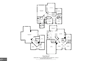 4012 Belgrave Cir, Frederick, MD 21704 - Photo 43