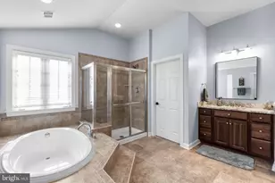 4012 Belgrave Cir, Frederick, MD 21704 - Photo 27