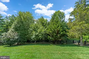 4012 Belgrave Cir, Frederick, MD 21704 - Photo 39
