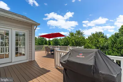 4012 Belgrave Circle, Frederick, MD 21704 - Photo 35