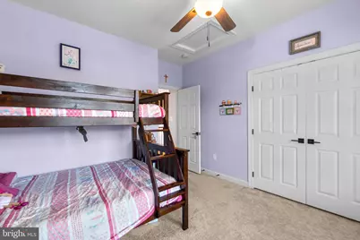 4012 Belgrave Circle, Frederick, MD 21704 - Photo 15