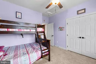 4012 Belgrave Cir, Frederick, MD 21704 - Photo 15