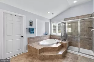 4012 Belgrave Cir, Frederick, MD 21704 - Photo 25