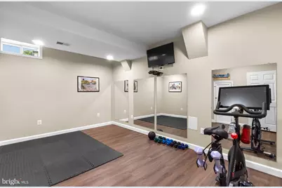4012 Belgrave Circle, Frederick, MD 21704 - Photo 33