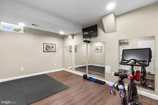 4012 Belgrave Cir, Frederick, MD 21704 - Photo 33