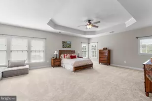 4012 Belgrave Cir, Frederick, MD 21704 - Photo 23