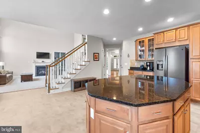 4012 Belgrave Circle, Frederick, MD 21704 - Photo 7