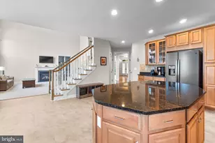 4012 Belgrave Cir, Frederick, MD 21704 - Photo 7