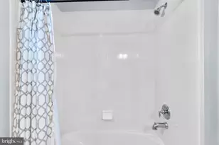 4012 Belgrave Cir, Frederick, MD 21704 - Photo 17