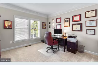 4012 Belgrave Circle, Frederick, MD 21704 - Photo 13