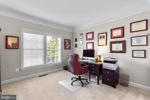 4012 Belgrave Cir, Frederick, MD 21704 - Photo 13