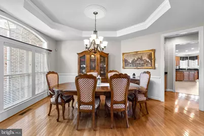 4012 Belgrave Circle, Frederick, MD 21704 - Photo 9