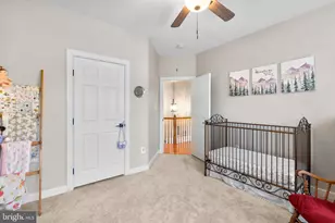 4012 Belgrave Cir, Frederick, MD 21704 - Photo 21