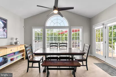 4012 Belgrave Circle, Frederick, MD 21704 - Photo 11