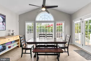 4012 Belgrave Cir, Frederick, MD 21704 - Photo 11