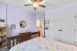 4012 Belgrave Cir, Frederick, MD 21704 - Photo 19