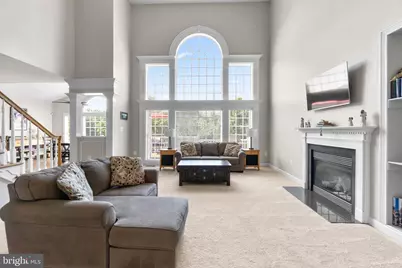 4012 Belgrave Circle, Frederick, MD 21704 - Photo 3