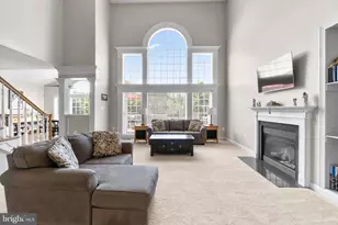 4012 Belgrave Cir, Frederick, MD 21704 - Photo 3