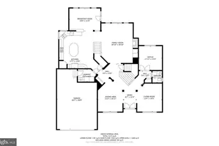 4012 Belgrave Cir, Frederick, MD 21704 - Photo 41