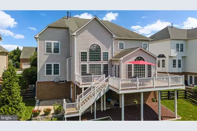 4012 Belgrave Circle, Frederick, MD 21704 - Photo 37