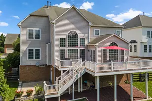4012 Belgrave Cir, Frederick, MD 21704 - Photo 37