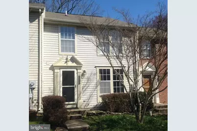 5588 Talbot Court, New Market, MD 21774 - Photo 1