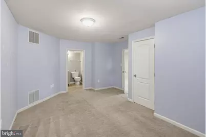 11159 Pond Fountain Court, New Market, MD 21774 - Photo 45