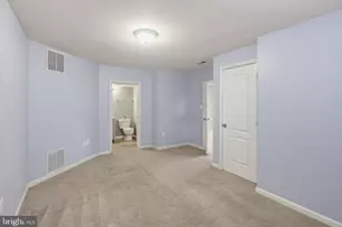 11159 Pond Fountain Ct, New Market, MD 21774 - Photo 45