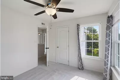 11159 Pond Fountain Court, New Market, MD 21774 - Photo 29