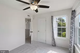 11159 Pond Fountain Ct, New Market, MD 21774 - Photo 29