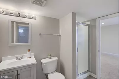 11159 Pond Fountain Court, New Market, MD 21774 - Photo 49