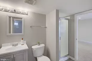 11159 Pond Fountain Ct, New Market, MD 21774 - Photo 49