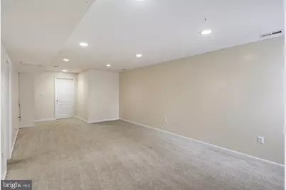 11159 Pond Fountain Court, New Market, MD 21774 - Photo 43