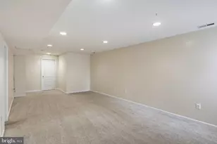 11159 Pond Fountain Ct, New Market, MD 21774 - Photo 43
