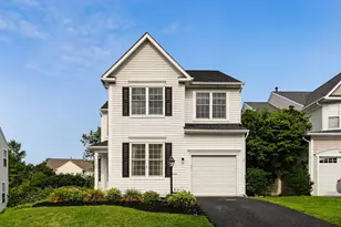 11159 Pond Fountain Ct, New Market, MD 21774 - Photo 1