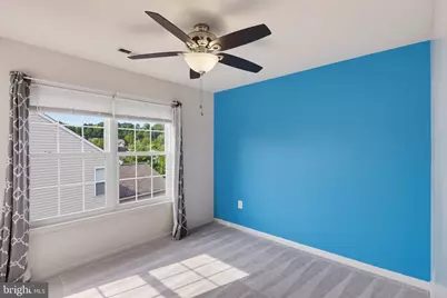 11159 Pond Fountain Court, New Market, MD 21774 - Photo 27