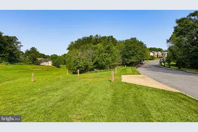 11159 Pond Fountain Court, New Market, MD 21774 - Photo 65
