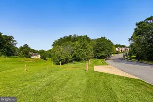 11159 Pond Fountain Ct, New Market, MD 21774 - Photo 65