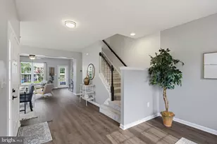 11159 Pond Fountain Ct, New Market, MD 21774 - Photo 3