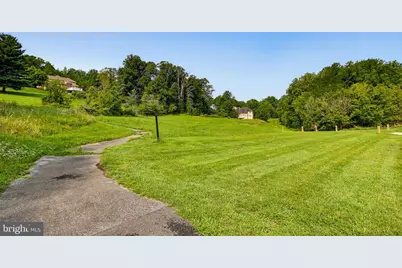 11159 Pond Fountain Court, New Market, MD 21774 - Photo 63