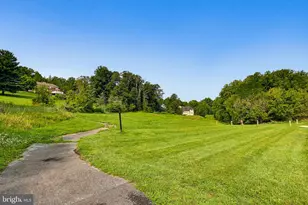 11159 Pond Fountain Ct, New Market, MD 21774 - Photo 63