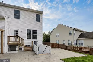 11159 Pond Fountain Ct, New Market, MD 21774 - Photo 59