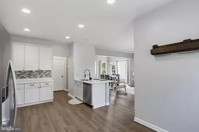 11159 Pond Fountain Court, New Market, MD 21774 - Photo 17