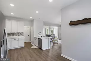 11159 Pond Fountain Ct, New Market, MD 21774 - Photo 17