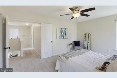 11159 Pond Fountain Court, New Market, MD 21774 - Photo 23