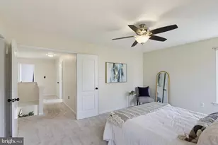 11159 Pond Fountain Ct, New Market, MD 21774 - Photo 23