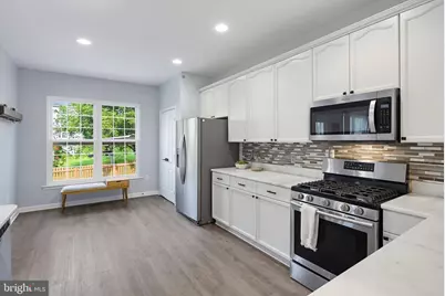 11159 Pond Fountain Court, New Market, MD 21774 - Photo 15