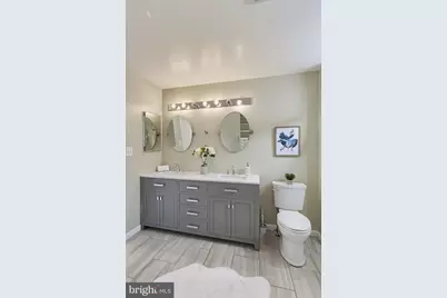 11159 Pond Fountain Court, New Market, MD 21774 - Photo 25