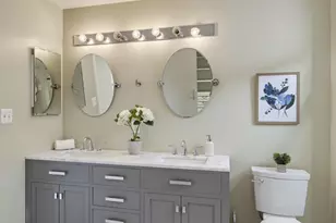 11159 Pond Fountain Ct, New Market, MD 21774 - Photo 25